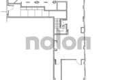 Local comercial
en venda
amb 418m² a Sant Boi de Llobregat, a la zona de Marianao, Carrer de la Providència foto