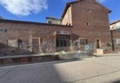 31m² locaux commerciaux pour vente à Villanueva del Pardillo, Calle Recaudación photo