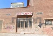 31m² locaux commerciaux pour vente à Villanueva del Pardillo, Calle Recaudación photo