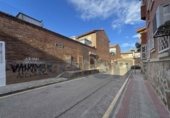 31m² locaux commerciaux pour vente à Villanueva del Pardillo, Calle Recaudación photo