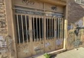31m² locaux commerciaux pour vente à Villanueva del Pardillo, Calle Recaudación photo
