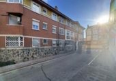 31m² locaux commerciaux pour vente à Villanueva del Pardillo, Calle Recaudación photo