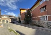 31m² locaux commerciaux pour vente à Villanueva del Pardillo, Calle Recaudación photo