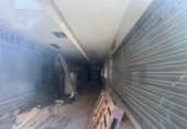 31m² locaux commerciaux pour vente à Villanueva del Pardillo, Calle Recaudación photo