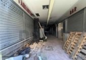 31m² locaux commerciaux pour vente à Villanueva del Pardillo, Calle Recaudación photo