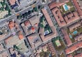 31m² locaux commerciaux pour vente à Villanueva del Pardillo, Calle Recaudación photo