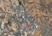 31m² locaux commerciaux pour vente à Villanueva del Pardillo, Calle Recaudación photo