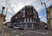 Local comercial
en venda
amb 90m² a Santa Perpètua de Mogoda, Carrer Vidal Barraquer foto
