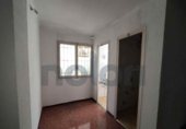 Local comercial
en venda
amb 90m² a Santa Perpètua de Mogoda, Carrer Vidal Barraquer foto