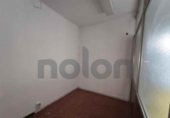 Local comercial
en venda
amb 90m² a Santa Perpètua de Mogoda, Carrer Vidal Barraquer foto
