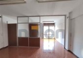 Local comercial
en venda
amb 90m² a Santa Perpètua de Mogoda, Carrer Vidal Barraquer foto
