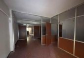 Local comercial
en venda
amb 90m² a Santa Perpètua de Mogoda, Carrer Vidal Barraquer foto