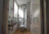 Local comercial
en venda
amb 90m² a Santa Perpètua de Mogoda, Carrer Vidal Barraquer foto