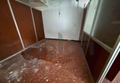 Local comercial
en venda
amb 90m² a Santa Perpètua de Mogoda, Carrer Vidal Barraquer foto
