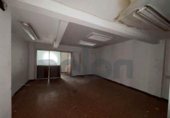 Local comercial
en venda
amb 90m² a Santa Perpètua de Mogoda, Carrer Vidal Barraquer foto
