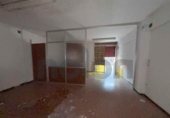 Local comercial
en venda
amb 90m² a Santa Perpètua de Mogoda, Carrer Vidal Barraquer foto