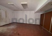 Local comercial
en venda
amb 90m² a Santa Perpètua de Mogoda, Carrer Vidal Barraquer foto