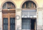 Local comercial
en venda
amb 60m² a Barcelona, a la zona de el Raval, Carrer de Ferlandina foto