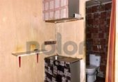 Local comercial
en venda
amb 60m² a Barcelona, a la zona de el Raval, Carrer de Ferlandina foto