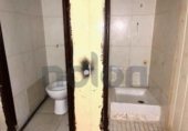 Local comercial
en venda
amb 60m² a Barcelona, a la zona de el Raval, Carrer de Ferlandina foto