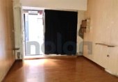 Local comercial
en venda
amb 60m² a Barcelona, a la zona de el Raval, Carrer de Ferlandina foto