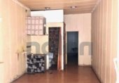 Local comercial
en venda
amb 60m² a Barcelona, a la zona de el Raval, Carrer de Ferlandina foto