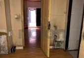 Local comercial
en venda
amb 60m² a Barcelona, a la zona de el Raval, Carrer de Ferlandina foto