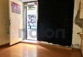 Local comercial
en venda
amb 60m² a Barcelona, a la zona de el Raval, Carrer de Ferlandina foto