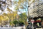 Local comercial
en venda
amb 60m² a Barcelona, a la zona de el Raval, Carrer de Ferlandina foto