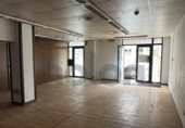 Local comercial en venta con 84m² en Vilanova del Camí, Carrer Sant Isidre foto
