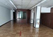 Local comercial en venta con 84m² en Vilanova del Camí, Carrer Sant Isidre foto
