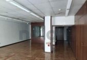Local comercial en venta con 84m² en Vilanova del Camí, Carrer Sant Isidre foto