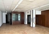 Local comercial en venta con 84m² en Vilanova del Camí, Carrer Sant Isidre foto