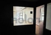 Local comercial en venta con 84m² en Vilanova del Camí, Carrer Sant Isidre foto