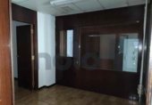 Local comercial en venta con 84m² en Vilanova del Camí, Carrer Sant Isidre foto