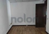 Local comercial en venta con 84m² en Vilanova del Camí, Carrer Sant Isidre foto