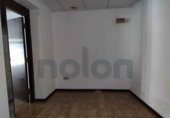 Local comercial en venta con 84m² en Vilanova del Camí, Carrer Sant Isidre foto