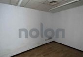 Local comercial en venta con 84m² en Vilanova del Camí, Carrer Sant Isidre foto