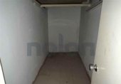 Local comercial en venta con 84m² en Vilanova del Camí, Carrer Sant Isidre foto