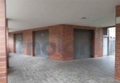Local comercial
en venda
amb 123m² a Calonge, GIV-6612 foto