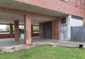 Local comercial
en venda
amb 123m² a Calonge, GIV-6612 foto