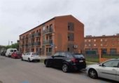 Local comercial
en venda
amb 123m² a Calonge, GIV-6612 foto