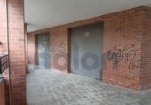 Local comercial
en venda
amb 123m² a Calonge, GIV-6612 foto