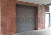 Local comercial
en venda
amb 123m² a Calonge, GIV-6612 foto
