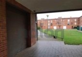 Local comercial
en venda
amb 123m² a Calonge, GIV-6612 foto