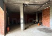 Local comercial
en venda
amb 123m² a Calonge, GIV-6612 foto