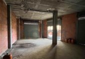 Local comercial
en venda
amb 123m² a Calonge, GIV-6612 foto