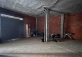 Local comercial
en venda
amb 123m² a Calonge, GIV-6612 foto
