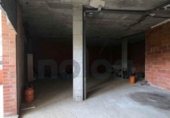 Local comercial
en venda
amb 123m² a Calonge, GIV-6612 foto