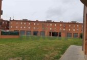 Local comercial
en venda
amb 123m² a Calonge, GIV-6612 foto